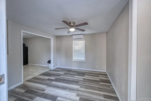 $119,000 | 640 Roach Street, Uvalde, TX 78801