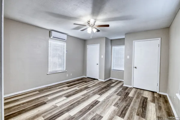 $119,000 | 640 Roach Street, Uvalde, TX 78801