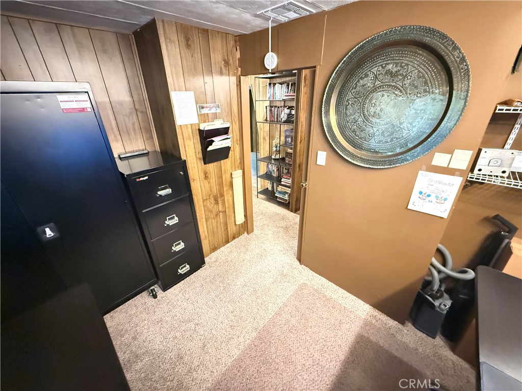 36200 Paradise Ranch Road, Unit 12 Castaic, CA 91384 - Photo 26 of 31 Gallery Image 26