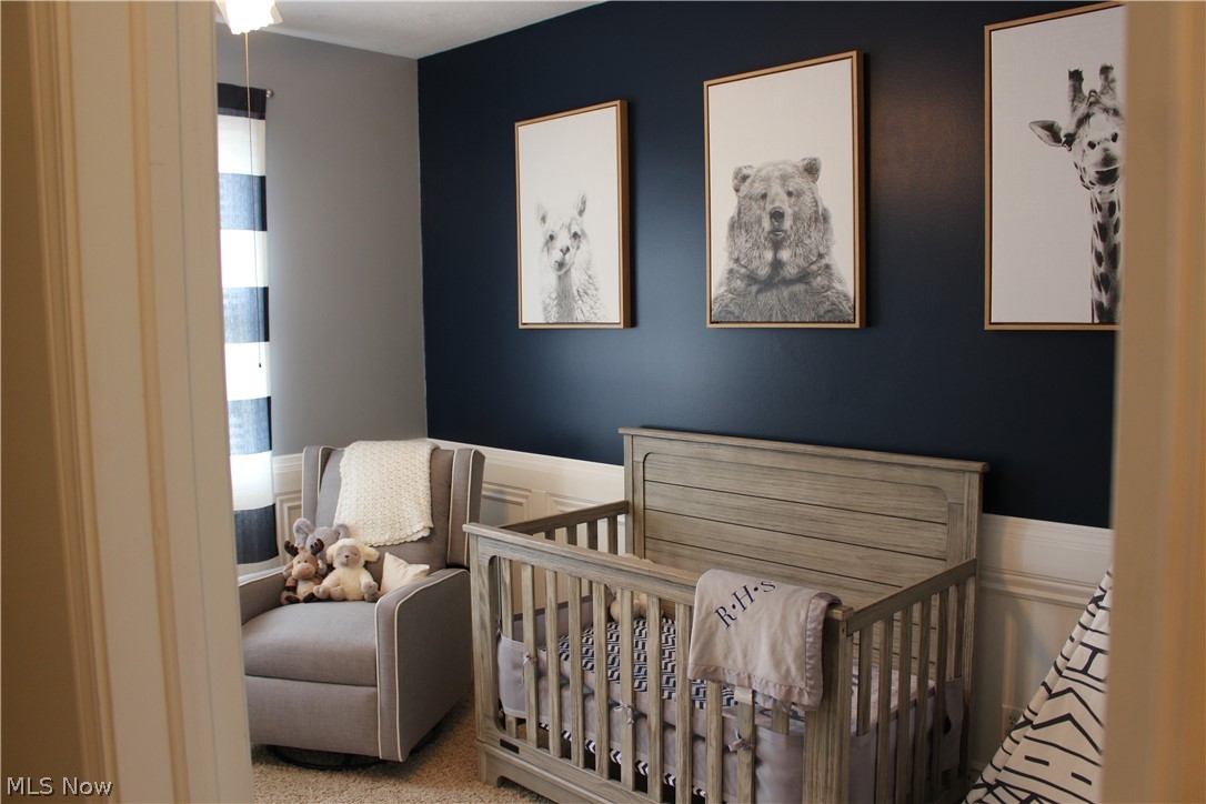 2177 Old Mill Road Madison, OH 44057 - Photo 21 of 31 Gallery Image 21