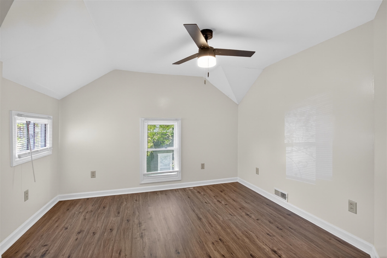 610 Backus Street Jackson, MI 49202 - Photo 36 of 53