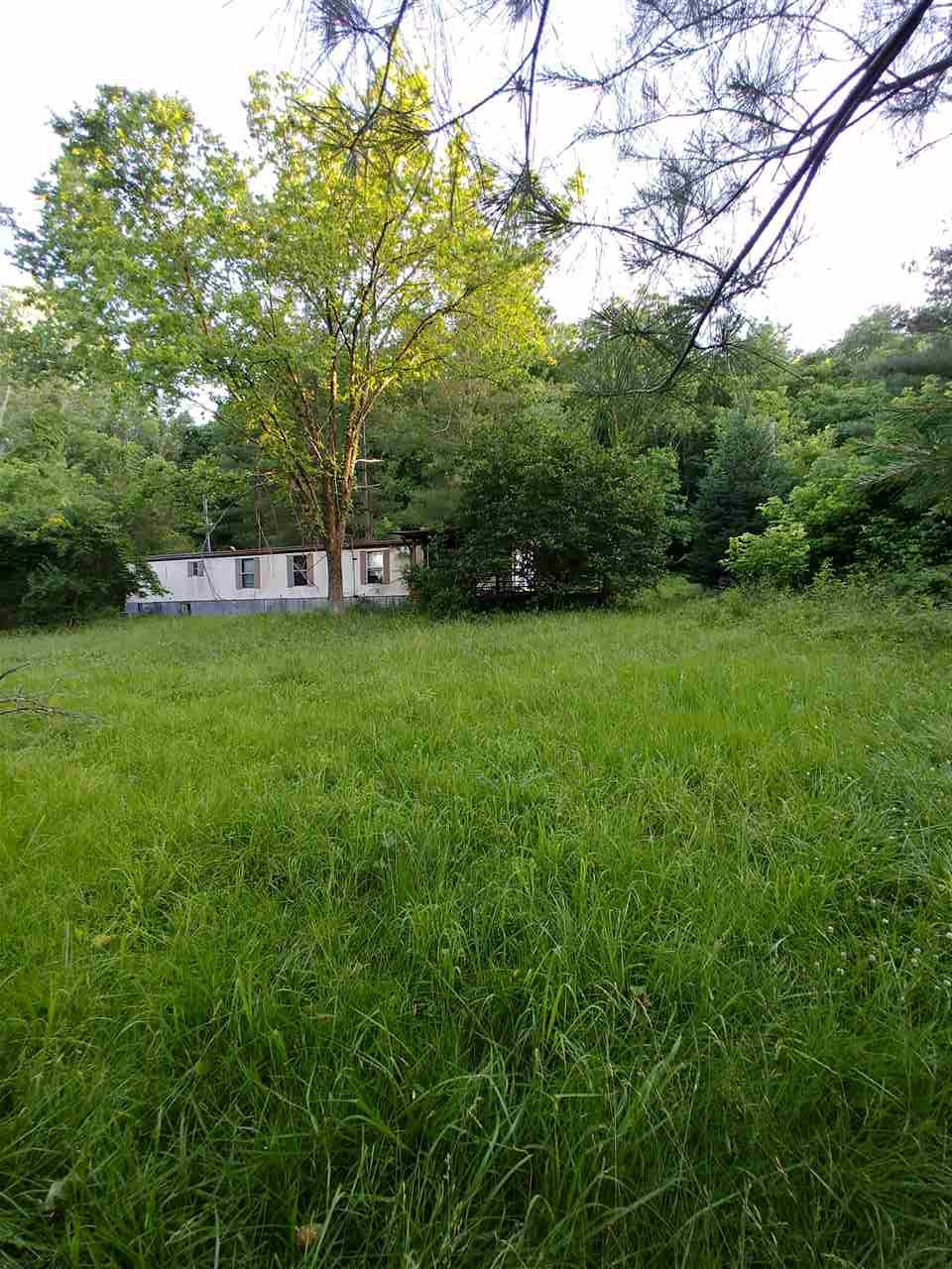 3867 Rich Road Morning View, KY 41063 - Photo 4 of 8