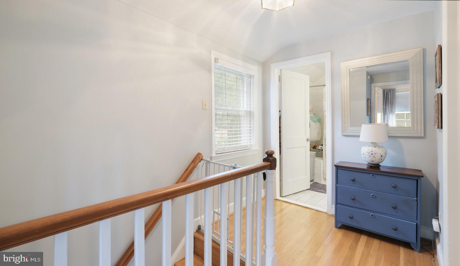 235 Midland Road Springfield, PA 19064 - Photo 22 of 38