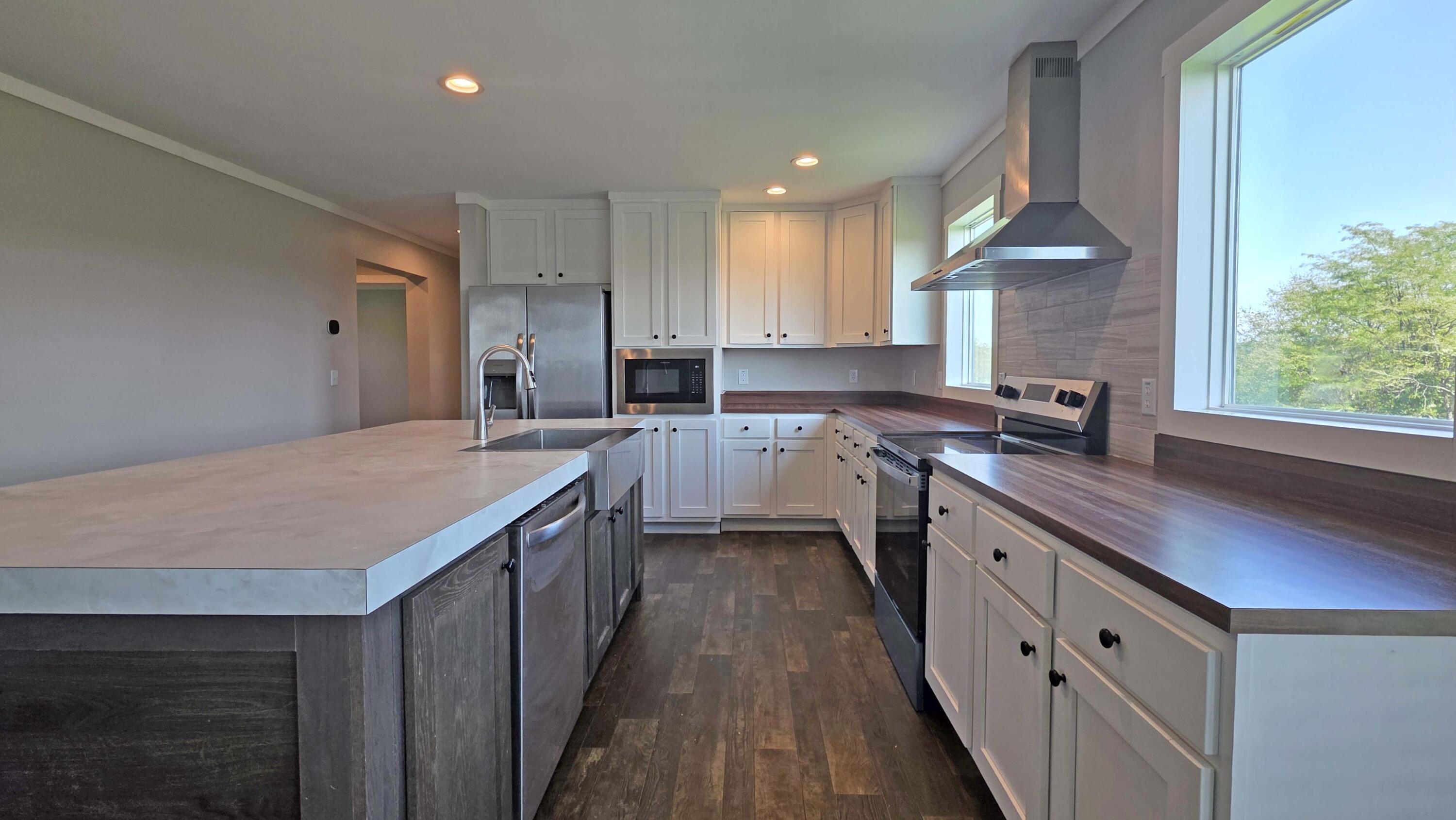 1609 Highview Church Road Bloomfield, KY 40008 - Photo 17 of 38 35