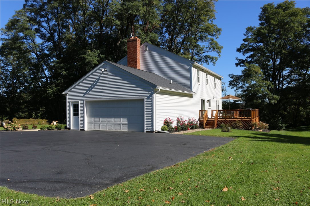 10267 Fairmount Road Newbury, OH 44065 - Photo 23 of 28 Gallery Image 23