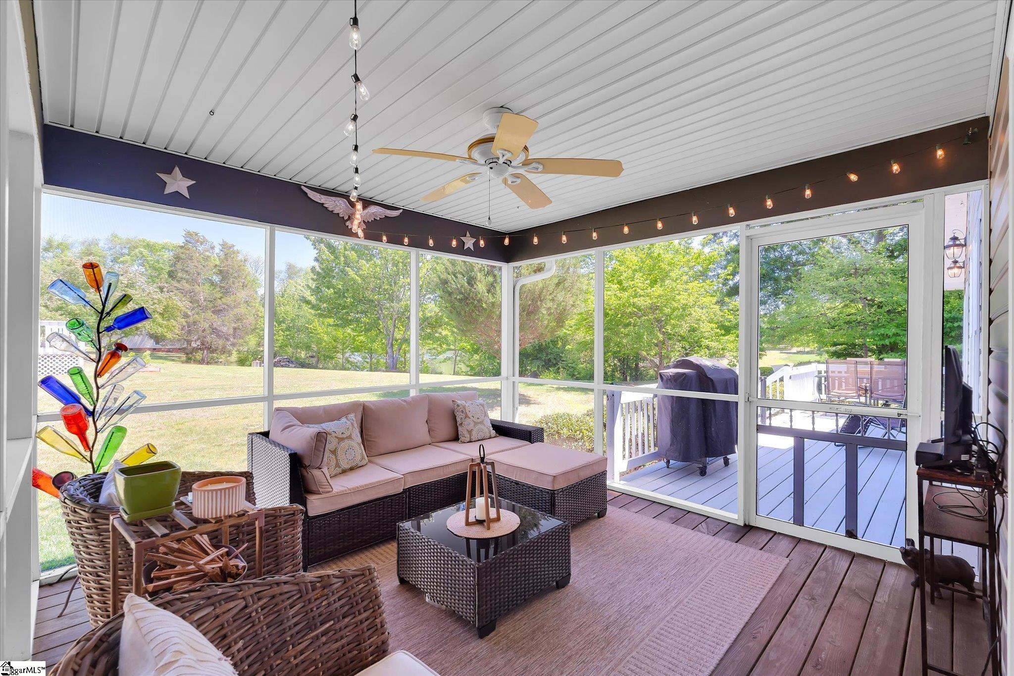 205 Spring Lake Loop Simpsonville, SC 29681 - Photo 31 of 47