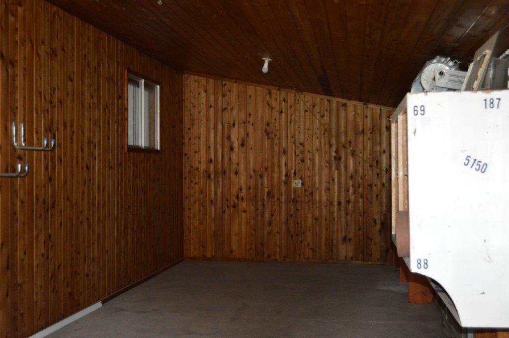 347 East Fork Road Williams, OR 97544 - Photo 25 of 28 Additional Photo