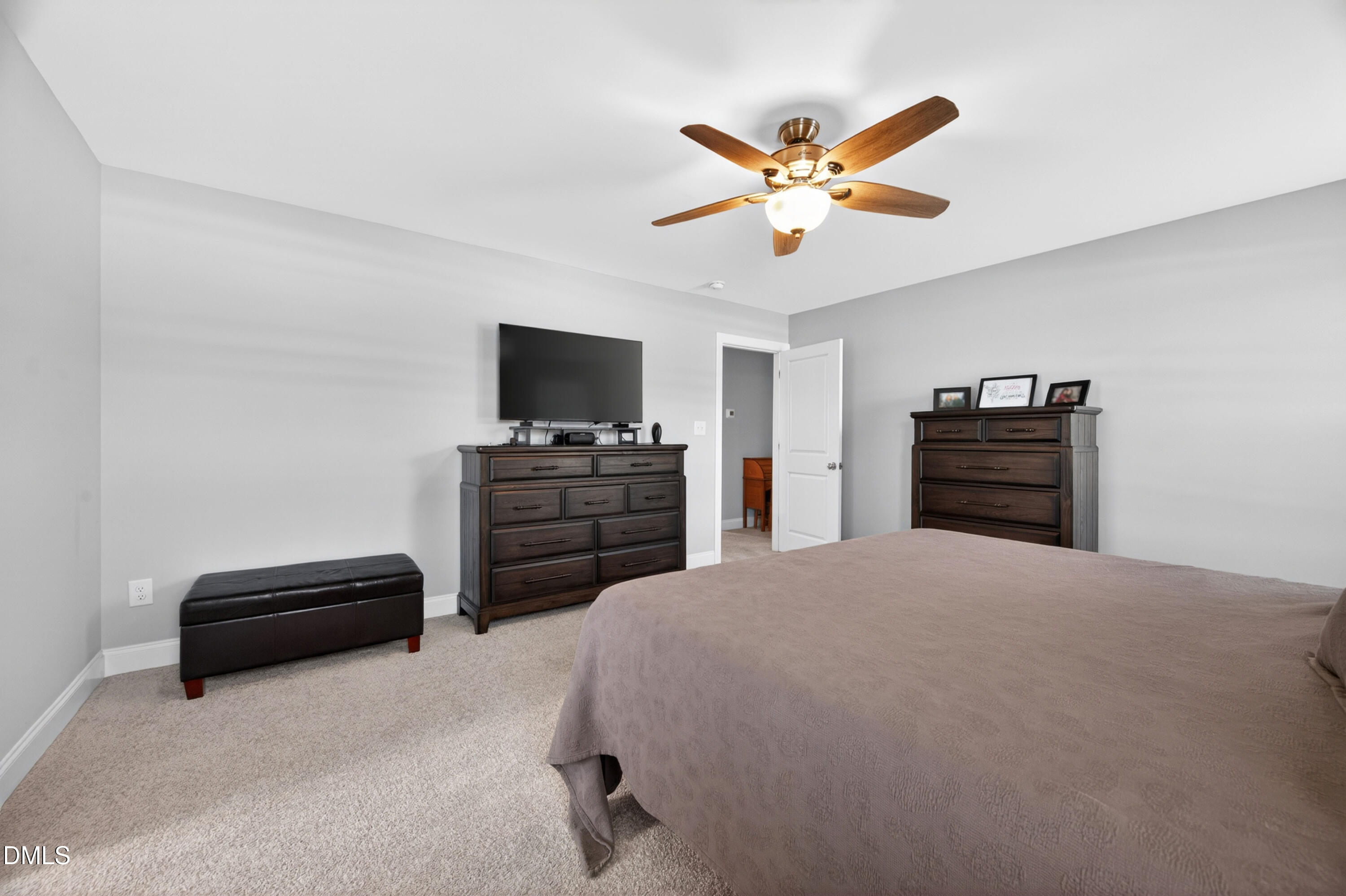 54 Aylebury Ridge Zebulon, NC 27597 - Photo 48 of 76