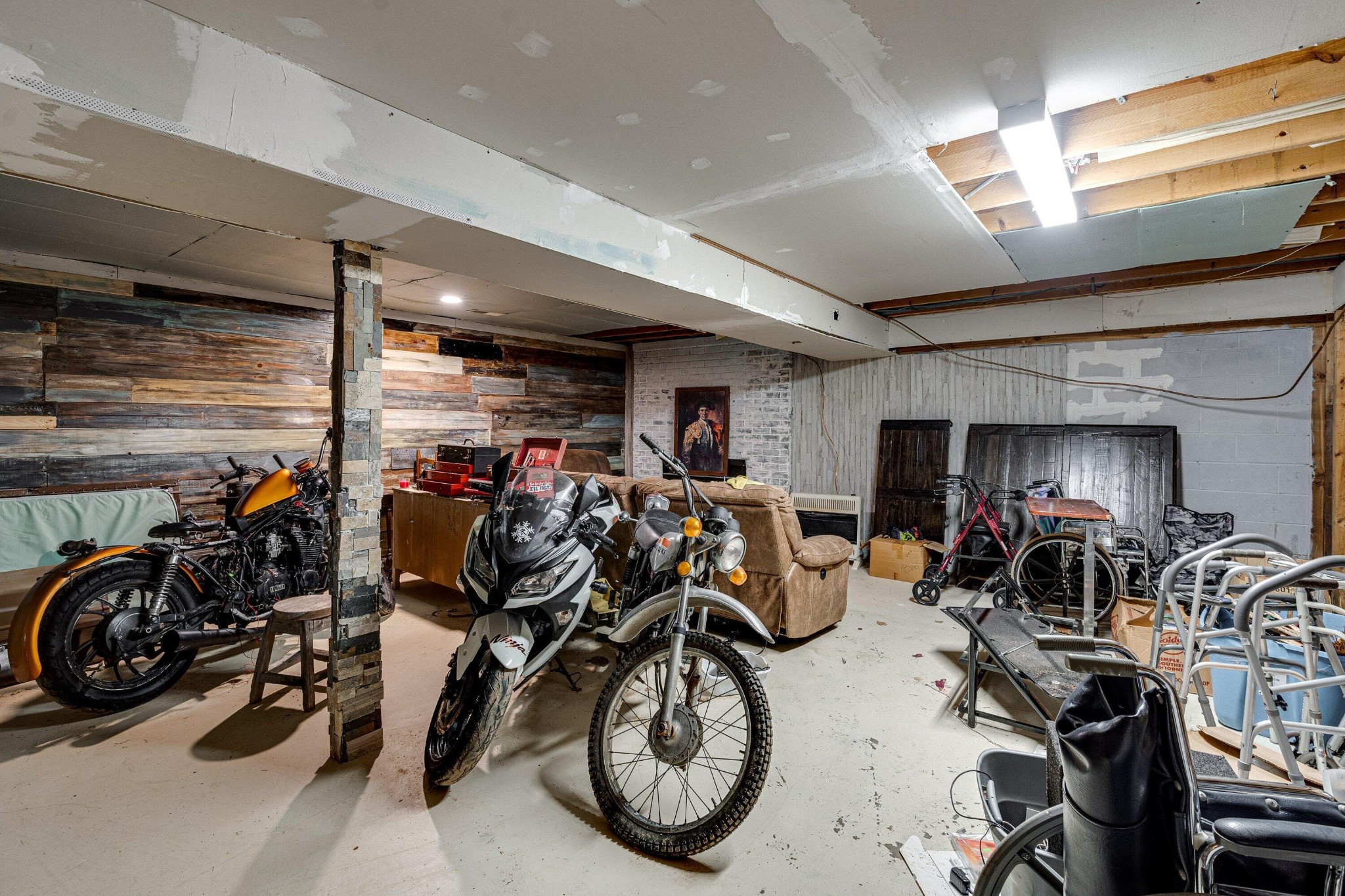 9003 Leamon Road, Unit FARM Harrison, TN 37341 - Photo 23 of 36 Gallery Image 23