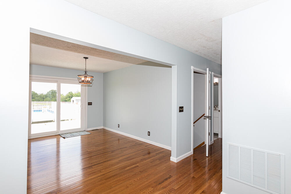 337 Collins Road Paris, KY 40361 - Photo 24 of 96 1F9A4221