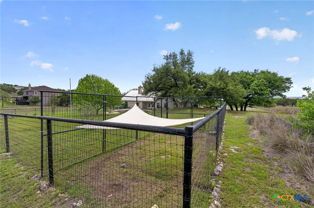 123 Grosbeak Drive Spring Branch, TX 78070 - Photo 43 of 48