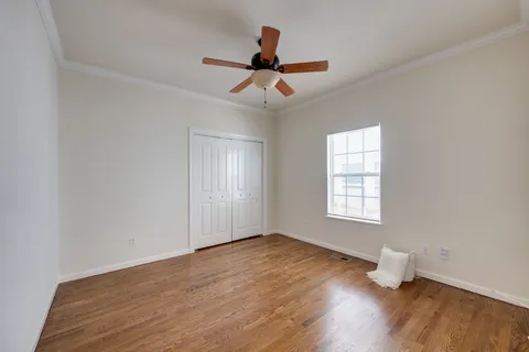 $399,000 | 1925 A Delta Avenue, Nashville, TN 37208