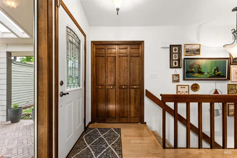 $525,000 | 149 Quail Run Place, Boise, ID 83709