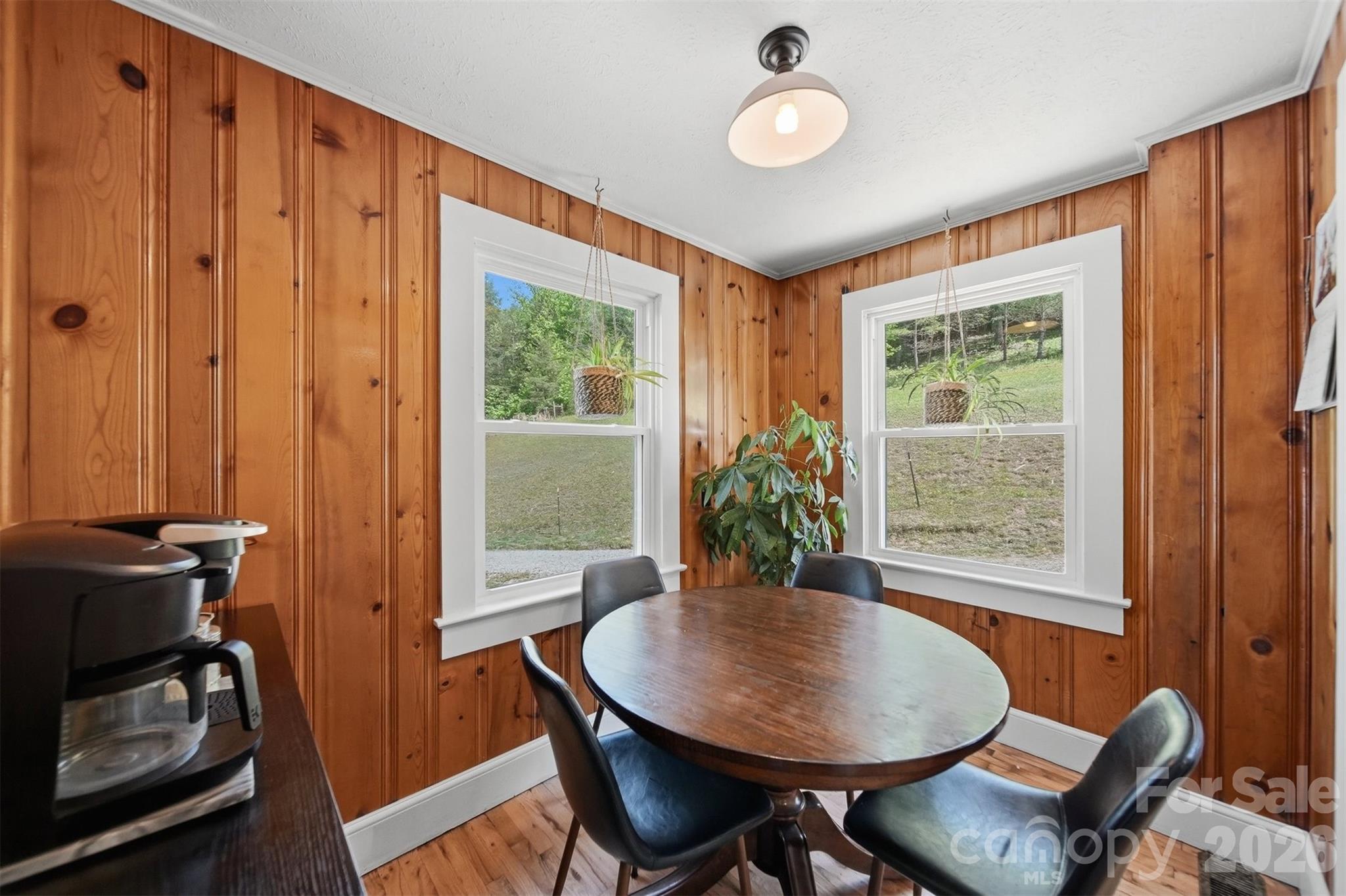 4316 Grandin Road Lenoir, NC 28645 - Photo 15 of 48
