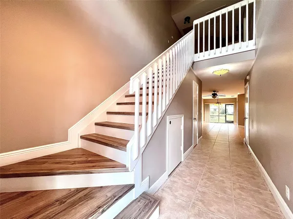 $2,550 | 2246 Discovery Circle West, Deerfield Beach, FL 33442