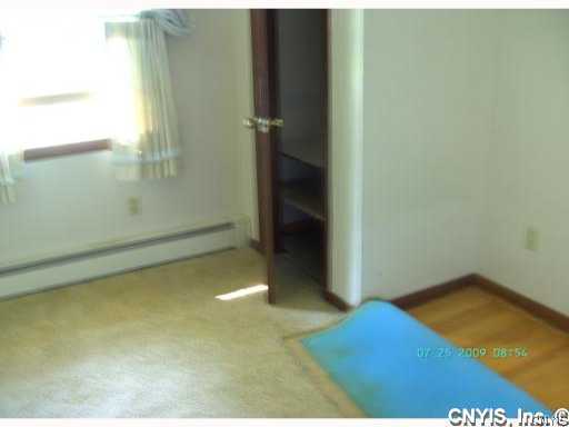 3611 Lakeside Road Camillus, NY 13209 - Photo 12 of 16 Other