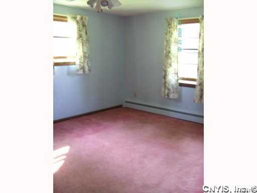 3611 Lakeside Road Camillus, NY 13209 - Photo 13 of 16 Other