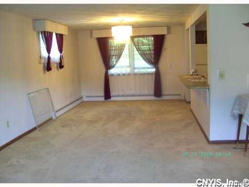 3611 Lakeside Road Camillus, NY 13209 - Photo 8 of 16 Other