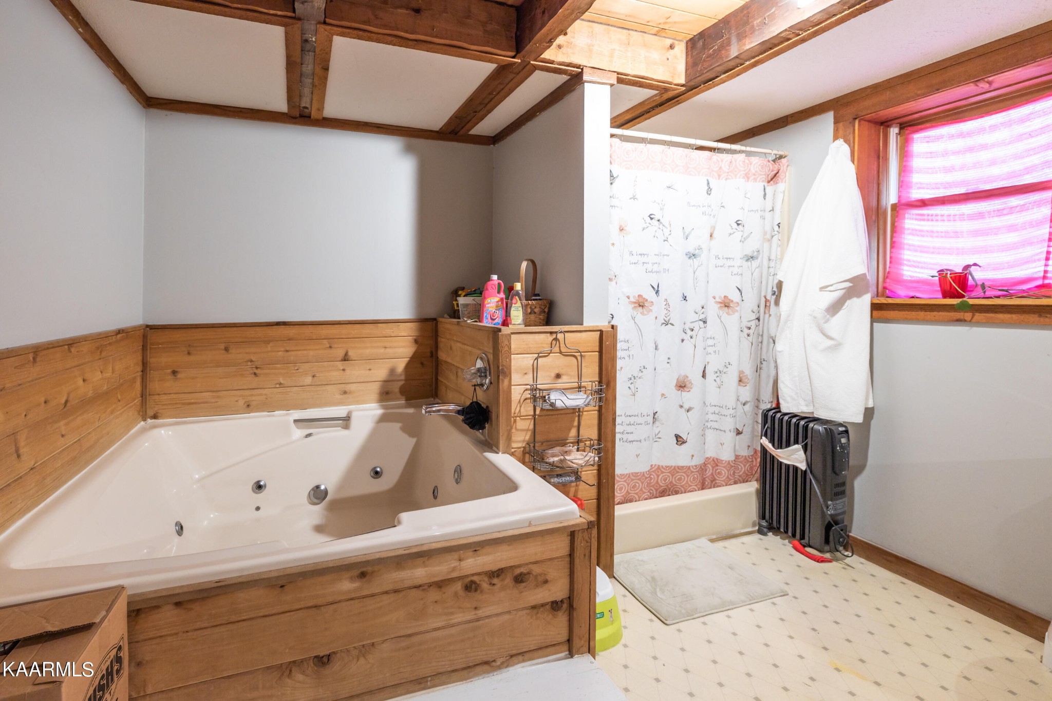 743 Ridge Road Gatlinburg, TN 37738 - Photo 19 of 42 Gallery Image 19
