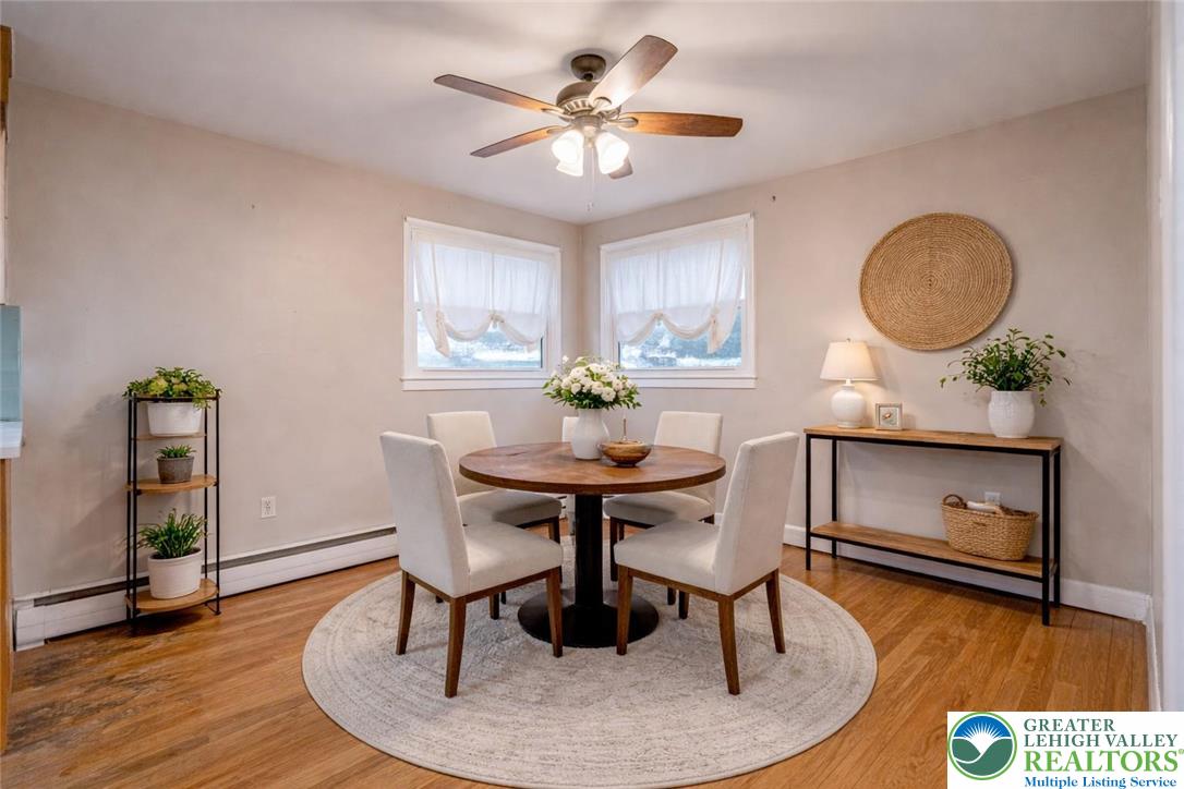 562 Fairview Street Emmaus, PA 18049 - Photo 19 of 54 virtual stage design