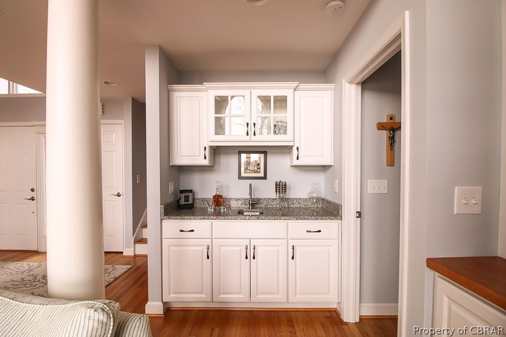 113 Gougher Point Road Heathsville, VA 22473 - Photo 43 of 43