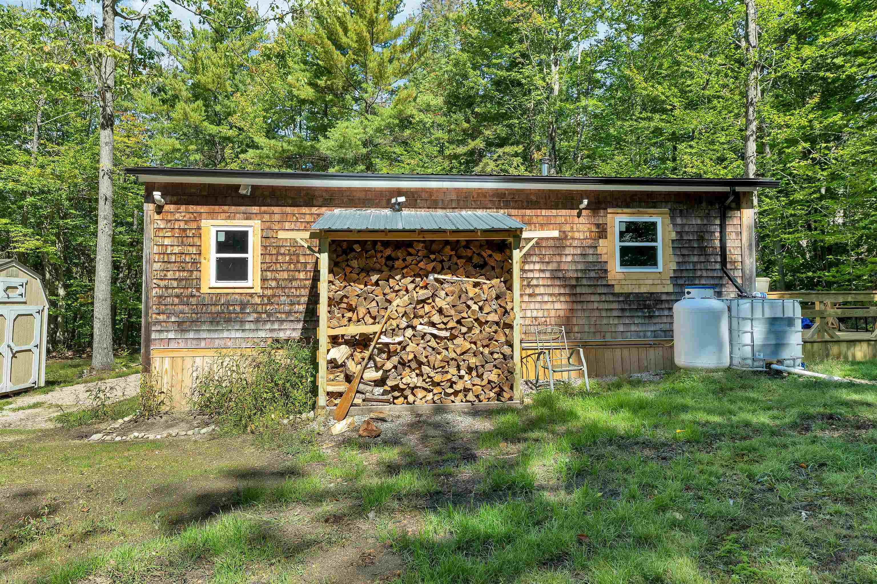 10 Moody Pond Road Ossipee, NH 03814 - Photo 13 of 44 Gallery Image 13