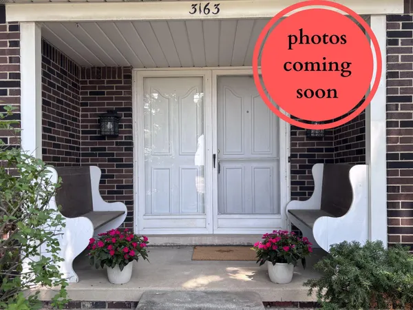 $550,000 | 3163 Plymouth Road, Ann Arbor, MI 48105