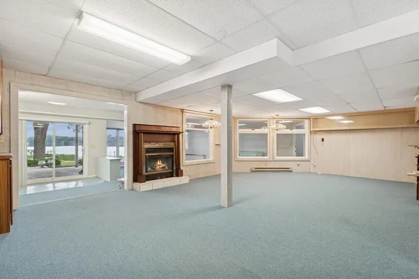 $1,099,900 | 10957 Highway 71 Northeast, Spicer, MN 56288