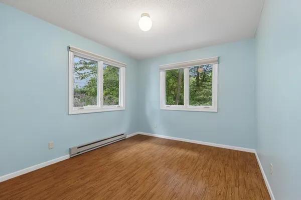 $1,099,900 | 10957 Highway 71 Northeast, Spicer, MN 56288