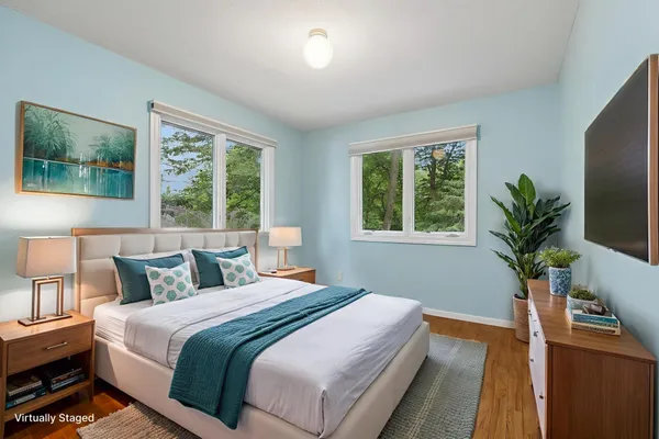 $1,099,900 | 10957 Highway 71 Northeast, Spicer, MN 56288