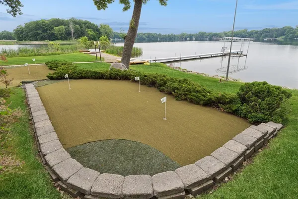 $1,099,900 | 10957 Highway 71 Northeast, Spicer, MN 56288