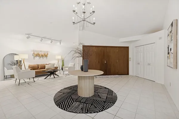 $1,099,900 | 10957 Highway 71 Northeast, Spicer, MN 56288