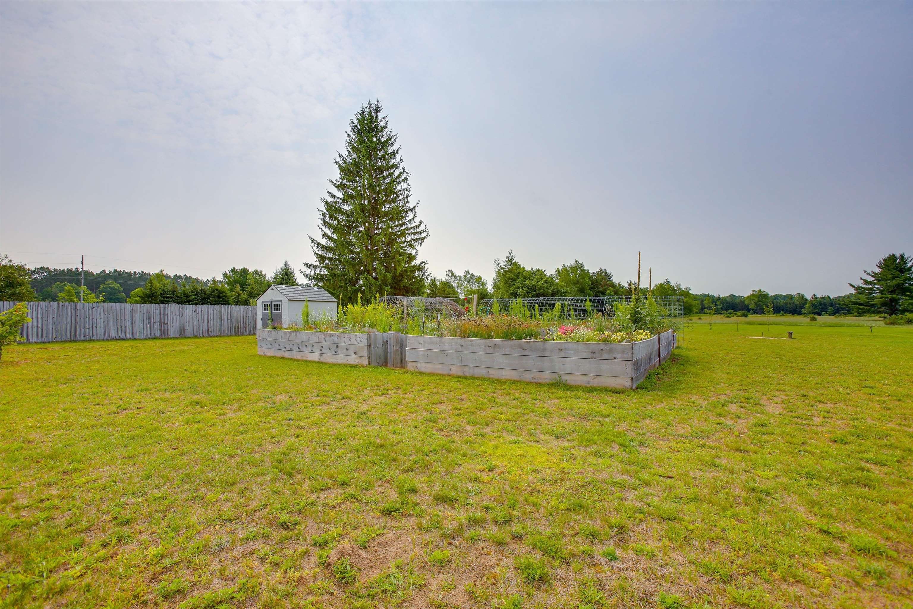 6576 34 Road Cadillac, MI 49601 - Photo 82 of 98