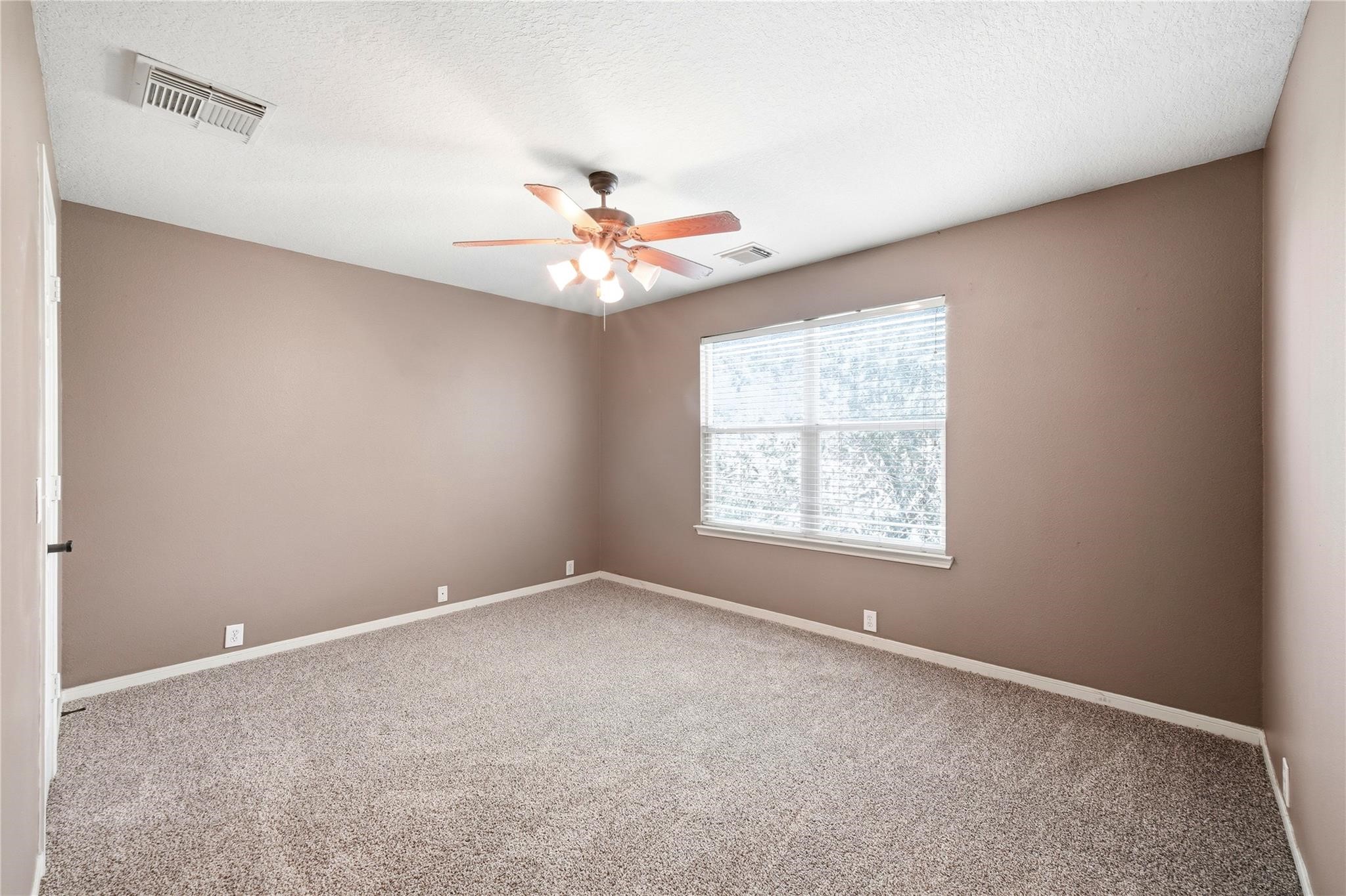727 Cypresswood Ridge Spring, TX 77373 - Photo 20 of 32 Gallery Image 20