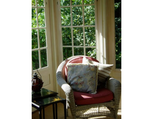 11 Van Greenby Road Lowell, MA 01851 - Photo 11 of 17 Gallery Image 11