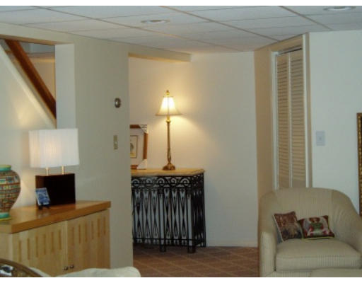 11 Van Greenby Road Lowell, MA 01851 - Photo 16 of 17 Gallery Image 16