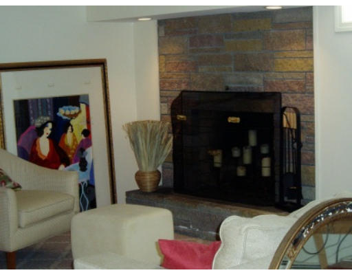 11 Van Greenby Road Lowell, MA 01851 - Photo 17 of 17 Gallery Image 17