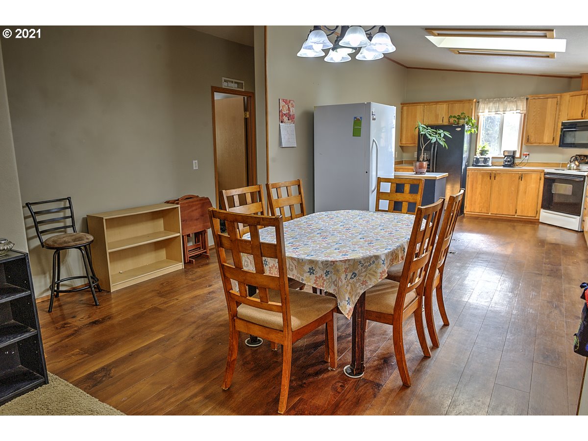170 Hawks View Road Woodland, WA 98674 - Photo 12 of 32 Gallery Image 12