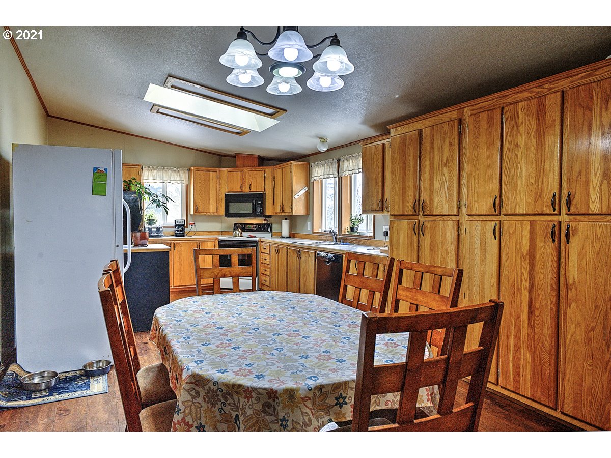 170 Hawks View Road Woodland, WA 98674 - Photo 14 of 32 Gallery Image 14