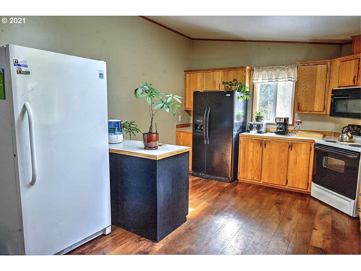 170 Hawks View Road Woodland, WA 98674 - Photo 15 of 32 Gallery Image 15
