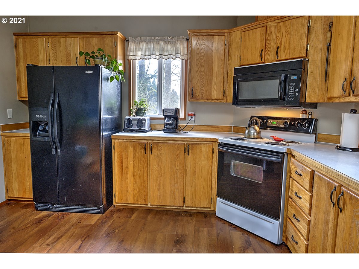 170 Hawks View Road Woodland, WA 98674 - Photo 17 of 32 Gallery Image 17