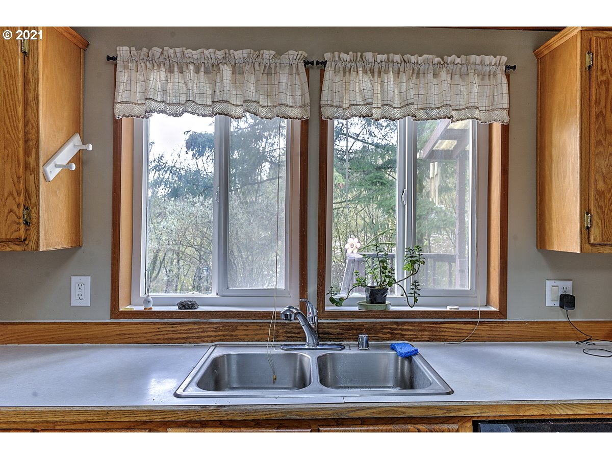 170 Hawks View Road Woodland, WA 98674 - Photo 19 of 32 Gallery Image 19
