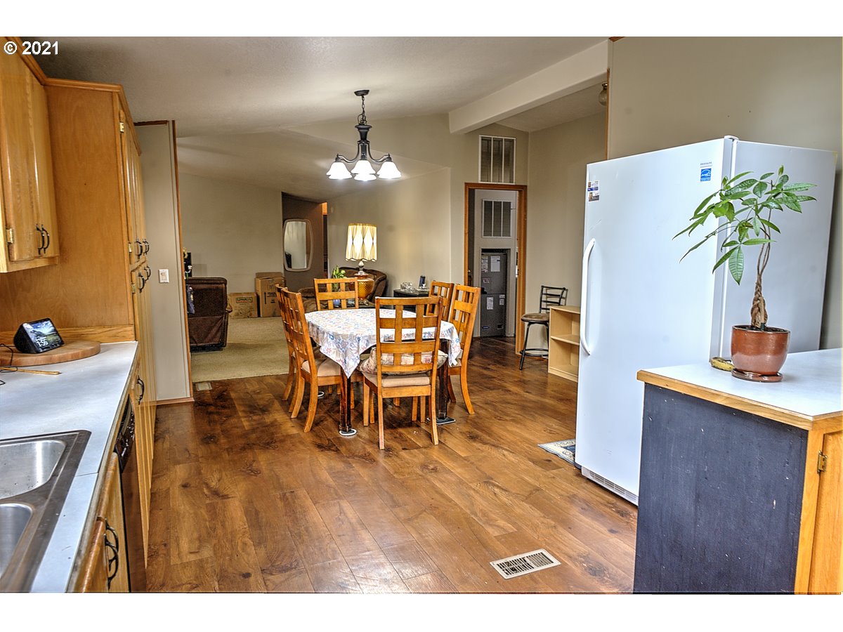 170 Hawks View Road Woodland, WA 98674 - Photo 20 of 32 Gallery Image 20