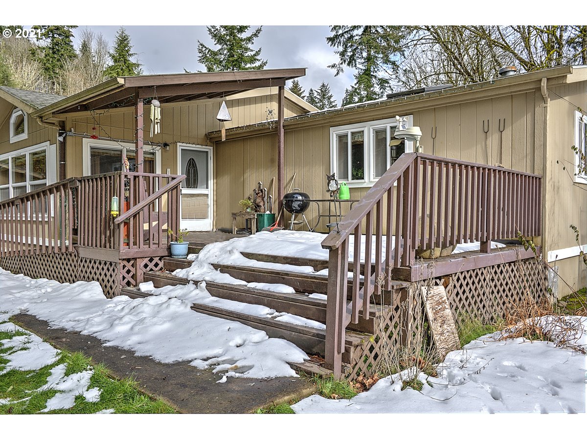 170 Hawks View Road Woodland, WA 98674 - Photo 3 of 32 Gallery Image 3