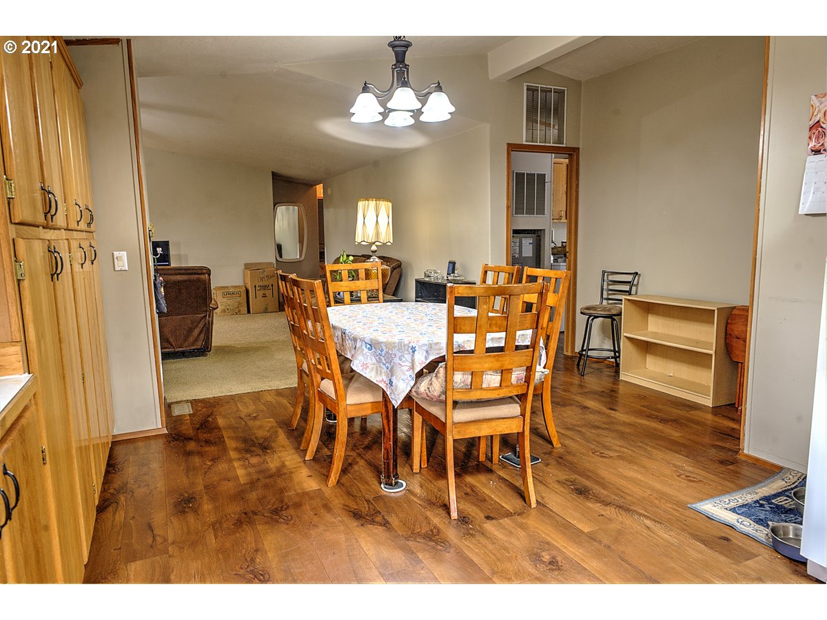 170 Hawks View Road Woodland, WA 98674 - Photo 21 of 32 Gallery Image 21