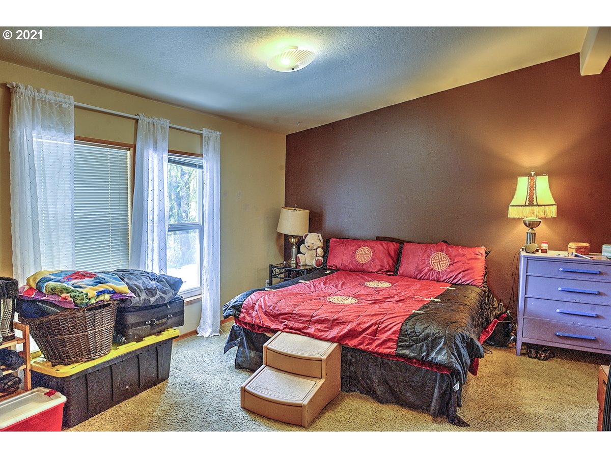 170 Hawks View Road Woodland, WA 98674 - Photo 22 of 32 Gallery Image 22