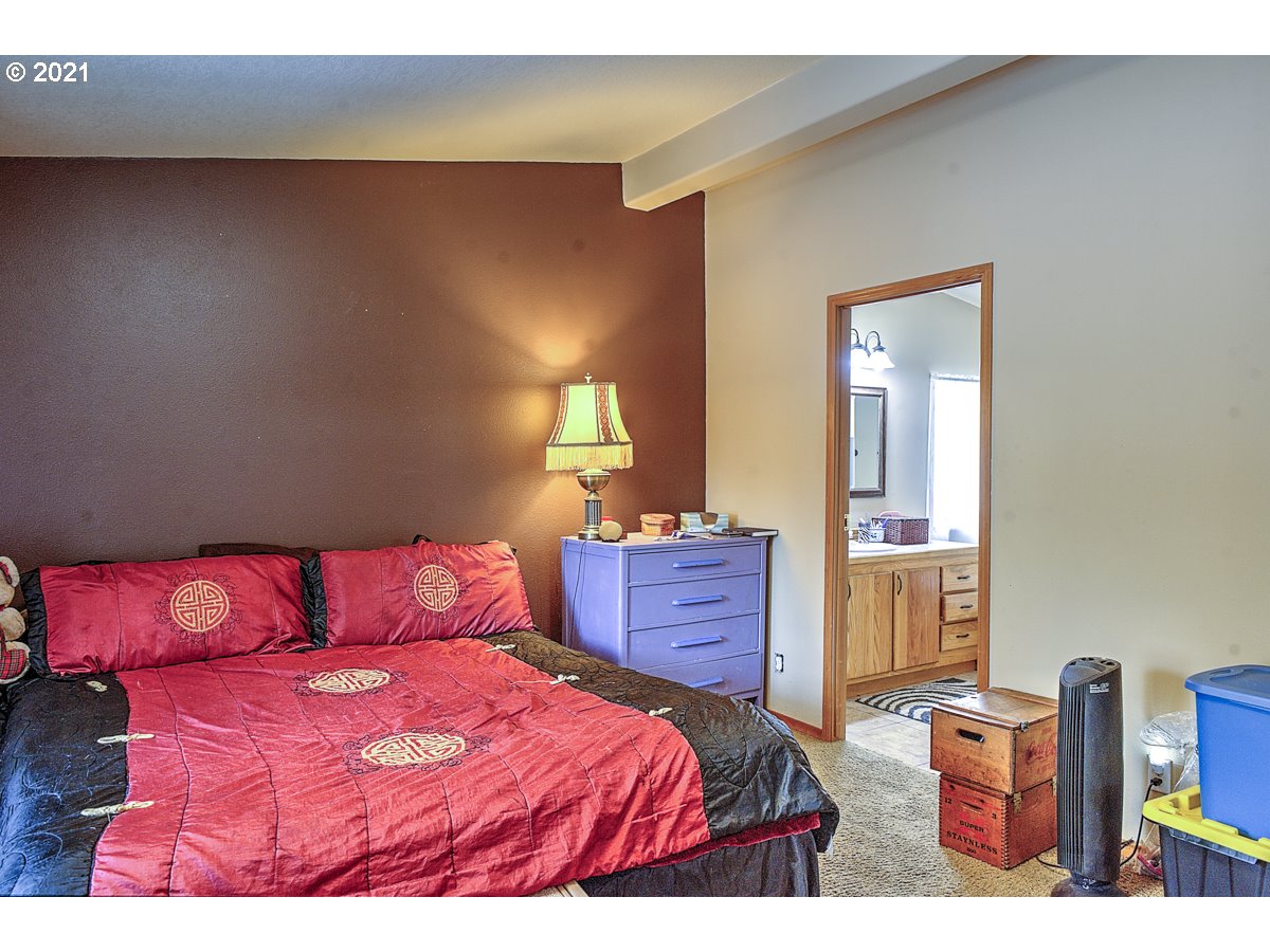 170 Hawks View Road Woodland, WA 98674 - Photo 23 of 32 Gallery Image 23