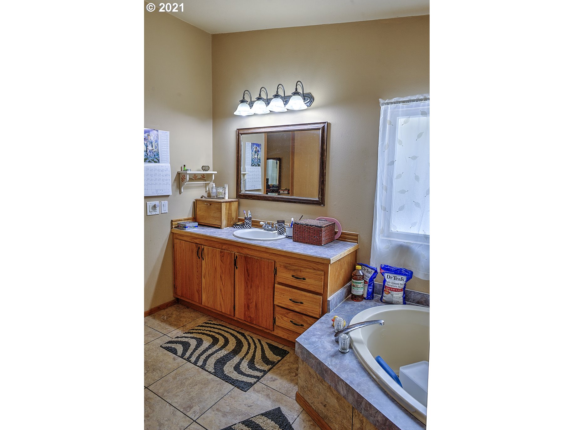 170 Hawks View Road Woodland, WA 98674 - Photo 27 of 32 Gallery Image 27