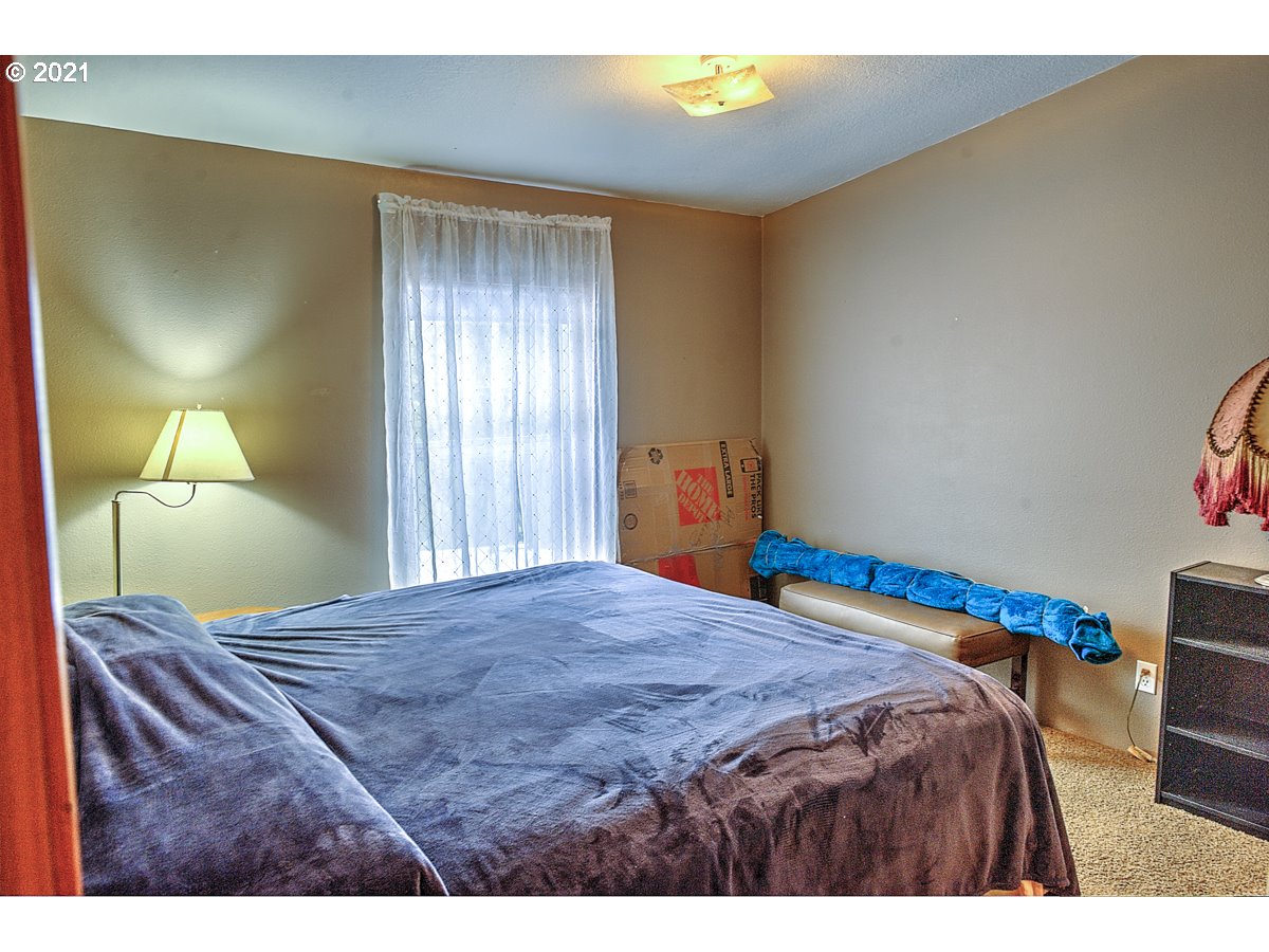 170 Hawks View Road Woodland, WA 98674 - Photo 29 of 32 Gallery Image 29