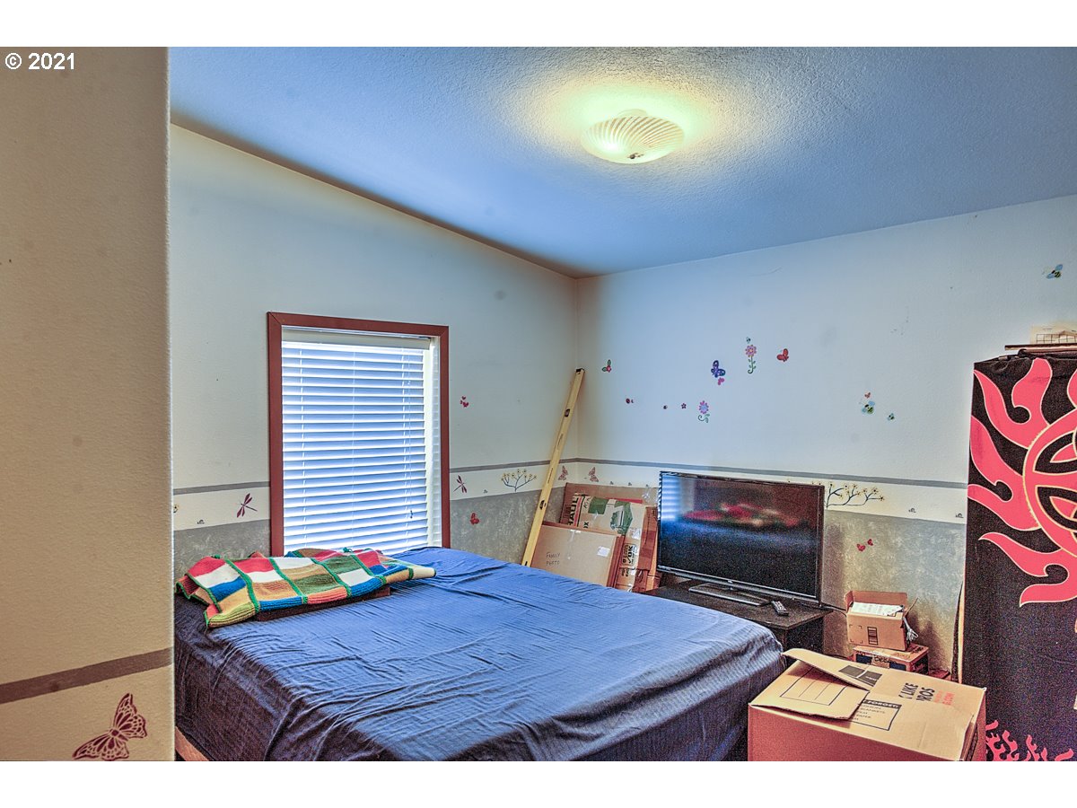 170 Hawks View Road Woodland, WA 98674 - Photo 31 of 32 Gallery Image 31